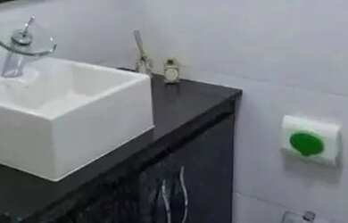 Imagem 12: RR7537 Apartamento 80m² EDIFÍCIO FLOR DE LIZ - OPORTUNIDADE - 3 Dorms...