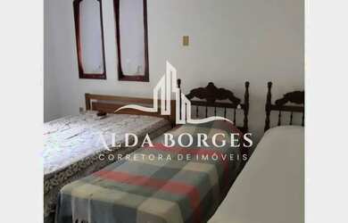 Imagem 6: Casa Triplex em Condomínio Fechado na Praia de Setiba