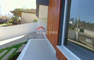 Imagem 5: Sobrado em Rua Cariri - Jardim Mauá - Novo Hamburgo/RS