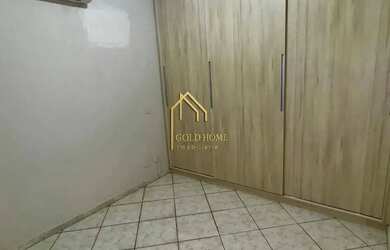 Imagem 10: Casa no Condomínio Jardim Itália II Localização nobre, a poucos minutos...