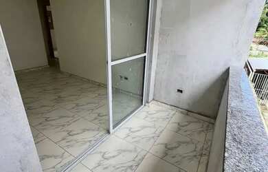 Imagem 2: Apartamento à venda no RESIDENCIAL 0 , JANGA, Paulista, PE