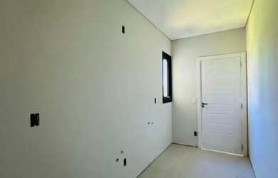 Imagem 8: Casa Nova à Venda no Condomínio Terraville Alto Padrão e Projeto Contemporâneo