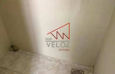 Imagem 13: Sala - / Comercial / Centro