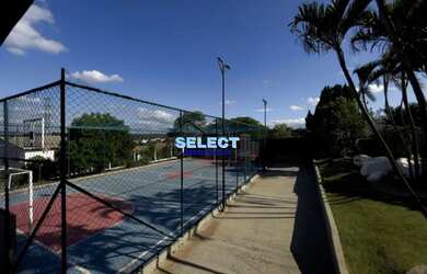 Imagem 4: Terreno Exclusivo no Condomínio Reserva dos Vinhedos, Louveira!