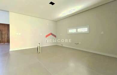 Imagem 13: Sobrado em Rua Cariri - Jardim Mauá - Novo Hamburgo/RS