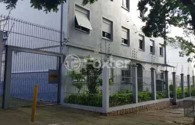 Imagem: Apartamento à venda Rua Ministro Oliveira Lima, São Sebastião