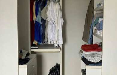 Imagem 11: Apartamento à venda no MANDARIM SALVADOR SHOPPING, CAMINHO DAS ÁRVORES,...