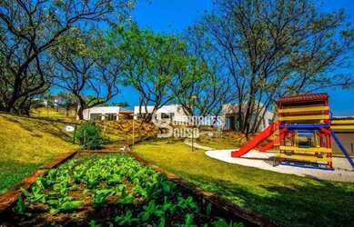 Imagem 12: Terreno à venda, 600 m² por R$ 699.000,00 - Condomínio Residencial...