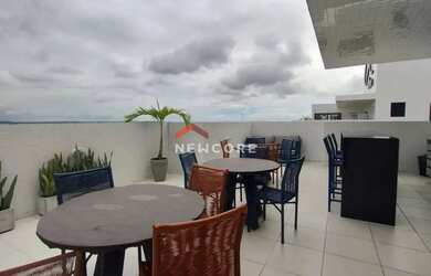 Imagem 11: Apartamento em Avenida Osvaldo Cruz - Tambiá - João Pessoa/PB