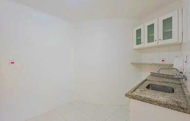 Imagem 10: Apartamento em Boa Vista. 46m² de Área, 1 Banheiroe1 Dormitório