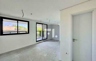 Imagem 15: Conjunto à venda, 116 m² por R$ 2.297.000,00 - Tatuapé - São Paulo/SP