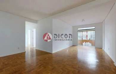 Imagem: APARTAMENTO PARA LOCAÇÃO, 02 DORMITÓRIOS, SEM VAGA SÃO PAULO