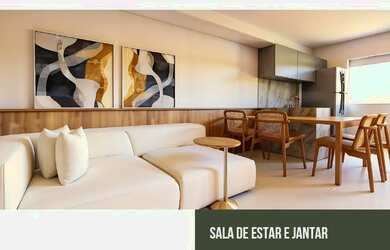 Imagem 16: Apartamento novo em Camaragibe com condições facilitadas