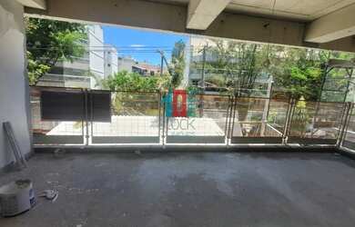 Imagem 2: Recreio dos Bandeirantes Apartamento 3 quartos, sendo 1 suite