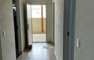 Imagem 13: GALPÃO - SACOMÃ - SP. 490m² de Áreae1 Vaga na garagem