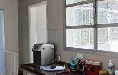 Imagem 6: Apartamento para locação no Itaim Bibi vom101 m² com 2 quartos