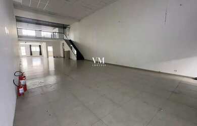 Imagem 4: Galpão Aluguel 600m² 10 Vagas Gopoúva Guarulhos R$13.500