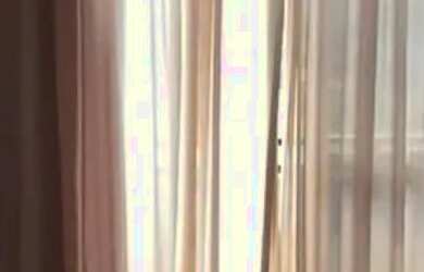 Imagem 9: Apartamento para Venda em Volta Redonda / RJ no bairro Retiro