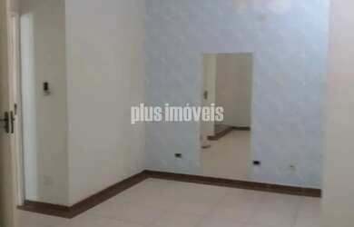 Imagem 2: SOBRADO COMERCIAL NA VILA MENTE ALEGRE