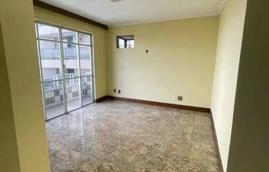 Imagem: O apartamento possui 3 Dormitórios, 4 Banheiros, 2 Vagas na