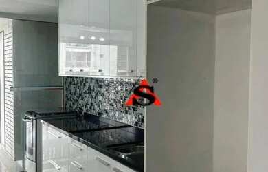 Imagem 4: Apartamento com 2 dormitórios à venda, 78 m² por R$ 1.260.000,00 - Bela Vista - São Paulo