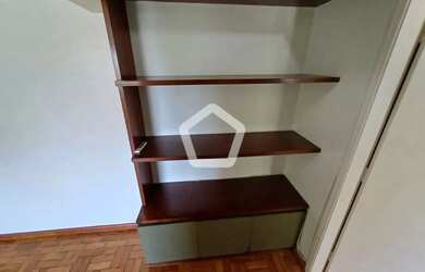 Imagem 12: Apartamento em Bela Vista