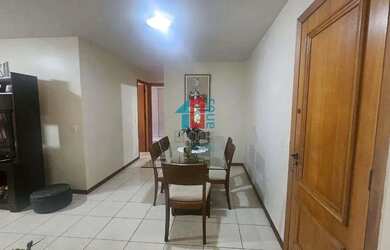 Imagem 11: Recreio dos Bandeirantes Apartamento 2 quartos, sendo 1 suite