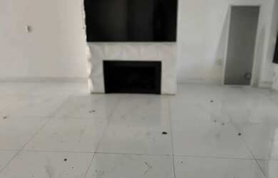 Imagem: Belissima Residência Verdes Campos