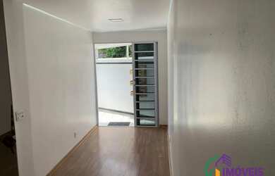 Imagem 4: GARDEN - ANA LÚCIA - MG. Varanda, Área de serviço, 90m² de Áreae2...