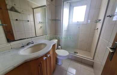 Imagem 10: Apartamento Medianeira Caxias do Sul