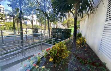 Imagem 14: Conjunto, 25 m² - venda por R$ 300.000 ou aluguel por R$ 2.186/mês -...