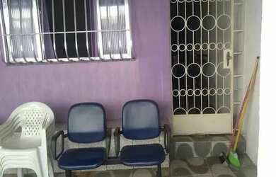 Imagem 7: Casa em Avenida Joaquim de Oliveira - Boa Vista - São Gonçalo/RJ