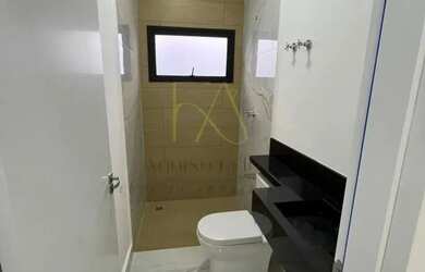 Imagem 9: Casa em Condomínio para Venda em Atibaia, Condomínio Residencial Shamballa...