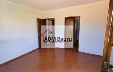 Imagem 8: Casa para venda com 603 m² e 5 quartos em Madureira, Bauru - SP