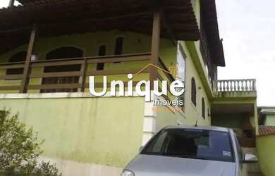 Imagem 5: Casa, 300m2, Peró - Cabo Frio, à venda por R$ 600.000,00