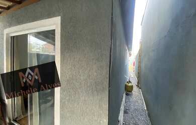 Imagem 10: Vendo casa em Unamar 90 mil