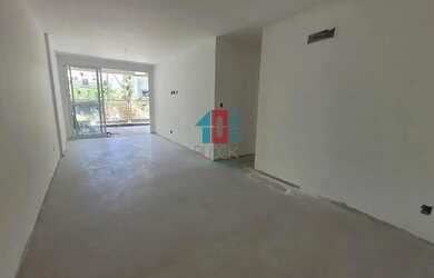 Imagem 6: Recreio dos Bandeirantes Apartamento 3 quartos, sendo 1 suite