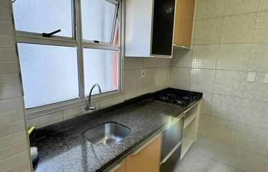 Imagem 12: Residencial Jardim Bouganville