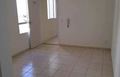 Imagem 7: aluguel apartamento 2q. PiscinaeChurrasqueira