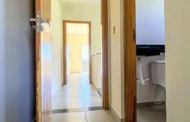 Imagem 11: Casa novinha à venda em Atibaia Venha conhecer