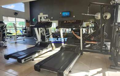 Imagem 12: Terreno Exclusivo no Condomínio Reserva dos Vinhedos, Louveira!