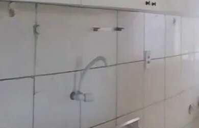 Imagem 8: APARTAMENTO BARATO EM MESSEJANA NA AV. PADRE PEDRO DE ALENCAR