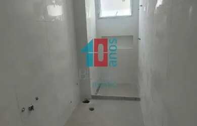 Imagem 16: Recreio dos Bandeirantes Apartamento 3 quartos, sendo 1 suite