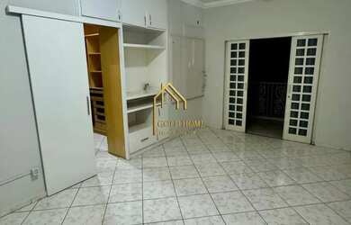 Imagem 12: Casa no Condomínio Jardim Itália II Localização nobre, a poucos minutos...