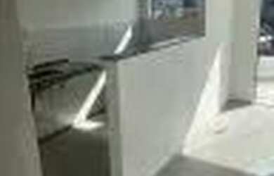 Imagem 9: Imóvel para venda em Laranjal - São Gonçalo - RJ