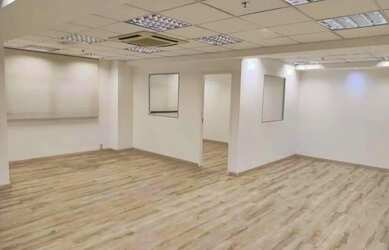 Imagem: O depósito possui 70m² de Área e está localizado em Centro