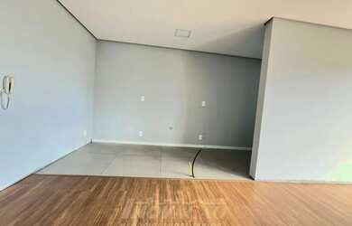 Imagem 7: Ap Kitinete Santa Catarina Caxias do Sul