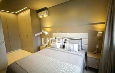 Imagem 14: Apartamento à venda Lux Flamboyant Jardim Goiás 2 quartos 1 vaga em...