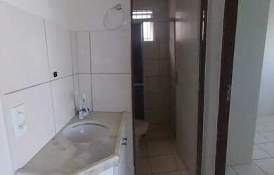 Imagem 10: APARTAMENTO BARATO EM MESSEJANA NA AV. PADRE PEDRO DE ALENCAR