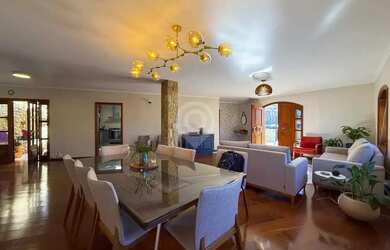 Imagem: Casa residencial à venda, Jardim Salessi, Itatiba